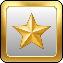 Hall of Fame
