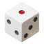 Dice Icon