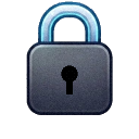 Padlock