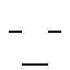 Scale Arrow
