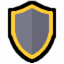 Shield Icon