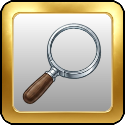 Search